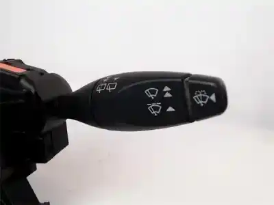 Peça sobressalente para automóvel em segunda mão comutador de piscas  por ford transit connect (p65_, p70_, p80_) 1.8 tdci referências oem iam ps2010302  
