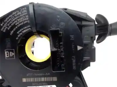 Peça sobressalente para automóvel em segunda mão comutador de piscas  por ford transit connect (p65_, p70_, p80_) 1.8 tdci referências oem iam ps2010302  