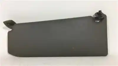 Pièce détachée automobile d'occasion pare-soleil droit pour renault 19 ii chamade (l53_) 1.4 références oem iam 7700823724