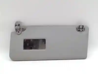 Pezzo di ricambio per auto di seconda mano tenda sinistra per rover rover 45 (rt) 1.6 riferimenti oem iam edq000950lpy