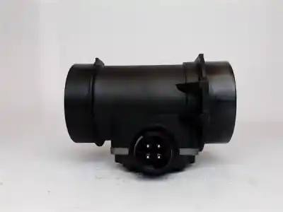 Peça sobressalente para automóvel em segunda mão MEDIDOR DE MASSA DE AR por BMW SERIE 5 BERLINA (E34)  Referências OEM IAM 1730033  5WK9007