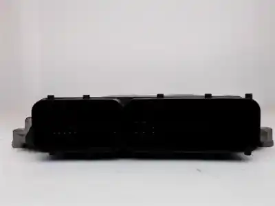 Автозапчасти б/у блок управления пуск/стоп за kia ceed (ed) 1.6 crdi 115 ссылки oem iam 0281013399  