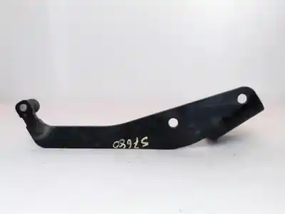 Second-hand car spare part support / sliding door guide for ford transit connect (p65_, p70_, p80_) 1.8 tdci oem iam references 2t14v25000ac 1444430 , ford 