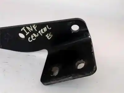 Автозапчастина б/у опора / направляюча розсувних дверей для ford transit connect (p65_, p70_, p80_) 1.8 tdci посилання на oem iam 2t14v25000ac  