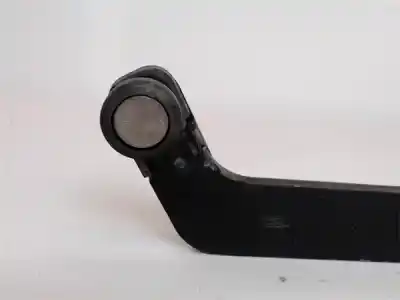 Автозапчастина б/у опора / направляюча розсувних дверей для ford transit connect (p65_, p70_, p80_) 1.8 tdci посилання на oem iam 2t14v25000ac  