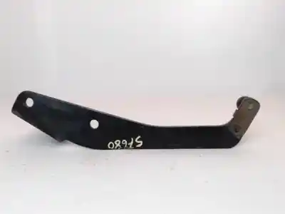 Автозапчастина б/у опора / направляюча розсувних дверей для ford transit connect (p65_, p70_, p80_) 1.8 tdci посилання на oem iam 2t14v25000ac  