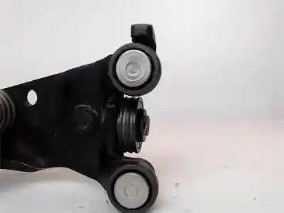 Автозапчасти б/у опора / направляющая раздвижной двери за ford transit connect (p65_, p70_, p80_) 1.8 tdci ссылки oem iam v26800af  