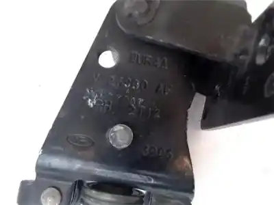 Автозапчасти б/у опора / направляющая раздвижной двери за ford transit connect (p65_, p70_, p80_) 1.8 tdci ссылки oem iam v26800af  