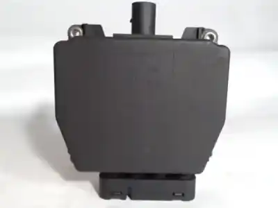 Piesă de schimb auto la mâna a doua turbocompressor pentru seat leon (1p1) 1.9 tdi referințe oem iam 6q0906625  400434