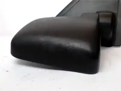 Peça sobressalente para automóvel em segunda mão espelho retrovisor direito por ford transit connect (p65_, p70_, p80_) 1.8 tdci referências oem iam 5211710 2t1417683bp , ford 25071041