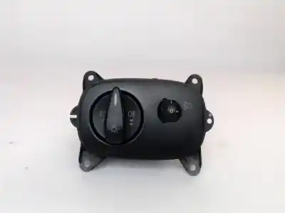 Peça sobressalente para automóvel em segunda mão comutador de luzes por ford transit connect (p65_, p70_, p80_) 1.8 tdci referências oem iam yc1t13a024eb