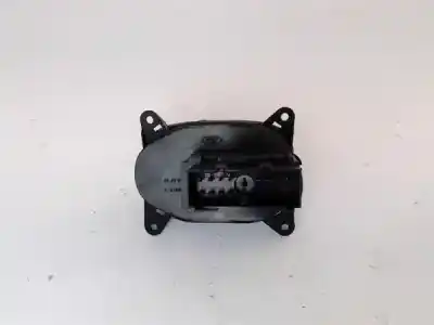 Peça sobressalente para automóvel em segunda mão comutador de luzes por ford transit connect (p65_, p70_, p80_) 1.8 tdci referências oem iam yc1t13a024eb  