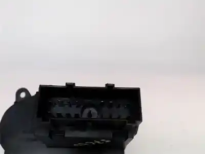 Peça sobressalente para automóvel em segunda mão comutador de luzes por ford transit connect (p65_, p70_, p80_) 1.8 tdci referências oem iam yc1t13a024eb  