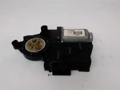Tweedehands auto-onderdeel regelaar links voorruit voor volkswagen polo (9n1) 1.9 tdi oem iam-referenties 6y2959802  400911c