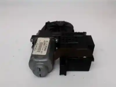 Tweedehands auto-onderdeel regelaar links voorruit voor volkswagen polo (9n1) 1.9 tdi oem iam-referenties 6y2959802  400911c
