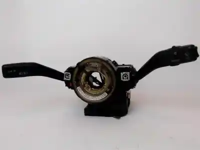 Peça sobressalente para automóvel em segunda mão comutador de piscas  por audi a3 (8p1) 2.0 tdi 16v referências oem iam 8p0953549