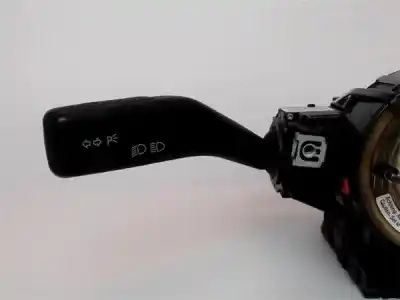 Second-hand car spare part indicator switch for audi a3 (8p1) 2.0 tdi 16v oem iam references 8p0953549  1k0953519a