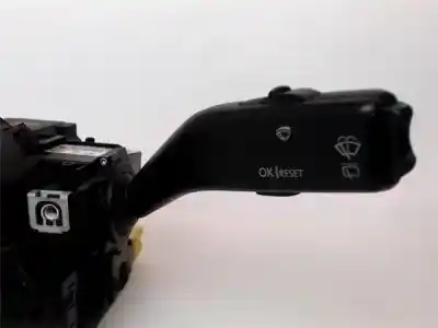 Second-hand car spare part indicator switch for audi a3 (8p1) 2.0 tdi 16v oem iam references 8p0953549  1k0953519a