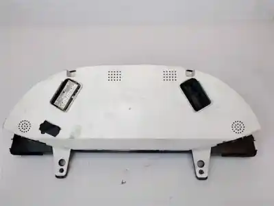 Peça sobressalente para automóvel em segunda mão quadrante por ford transit connect (p65_, p70_, p80_) 1.8 tdci referências oem iam 2t1f10838ac  