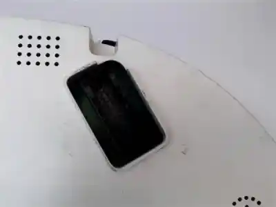 Peça sobressalente para automóvel em segunda mão quadrante por ford transit connect (p65_, p70_, p80_) 1.8 tdci referências oem iam 2t1f10838ac  