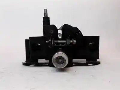 Peça sobressalente para automóvel em segunda mão fechadura do capô por ford transit connect (p65_, p70_, p80_) 1.8 tdci referências oem iam 16700af