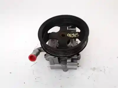 Peça sobressalente para automóvel em segunda mão bomba de direção hidráulica por ford transit connect (p65_, p70_, p80_) 1.8 tdci referências oem iam 46m12193