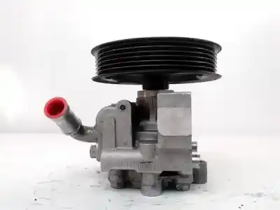 Автозапчастина б/у насос гур керма для ford transit connect (p65_, p70_, p80_) 1.8 tdci посилання на oem iam 46m12193  