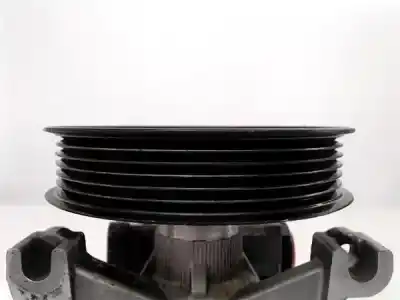 Автозапчастина б/у насос гур керма для ford transit connect (p65_, p70_, p80_) 1.8 tdci посилання на oem iam 46m12193  