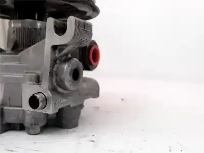 Автозапчастина б/у насос гур керма для ford transit connect (p65_, p70_, p80_) 1.8 tdci посилання на oem iam 46m12193  