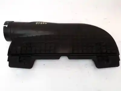 Автозапчасти б/у поддержка воздушного фильтра за kia ceed (ed) 1.6 crdi 115 ссылки oem iam 282121h000  