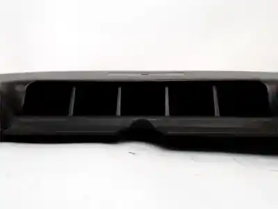 Автозапчасти б/у поддержка воздушного фильтра за kia ceed (ed) 1.6 crdi 115 ссылки oem iam 282121h000  