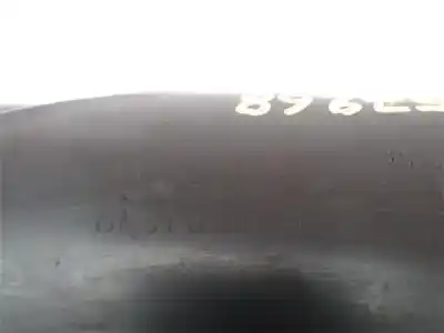 Автозапчасти б/у поддержка воздушного фильтра за kia ceed (ed) 1.6 crdi 115 ссылки oem iam 282121h000  