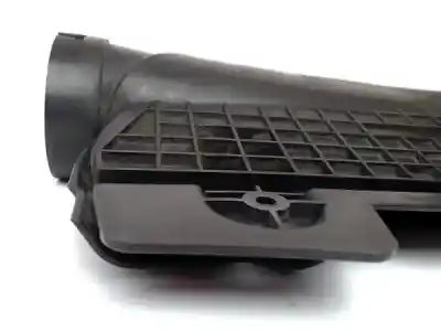 Автозапчасти б/у поддержка воздушного фильтра за kia ceed (ed) 1.6 crdi 115 ссылки oem iam 282121h000  