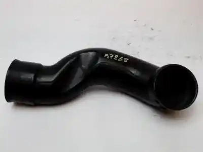 Автозапчасти б/у поддержка воздушного фильтра за kia ceed (ed) 1.6 crdi 115 ссылки oem iam 282121h000