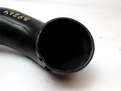 Автозапчасти б/у поддержка воздушного фильтра за kia ceed (ed) 1.6 crdi 115 ссылки oem iam 282121h000  