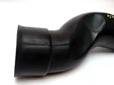 Автозапчасти б/у поддержка воздушного фильтра за kia ceed (ed) 1.6 crdi 115 ссылки oem iam 282121h000  