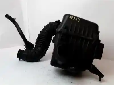 Автозапчасти б/у поддержка воздушного фильтра за kia ceed (ed) 1.6 crdi 115 ссылки oem iam 281002h200