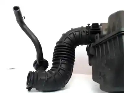 Автозапчасти б/у поддержка воздушного фильтра за kia ceed (ed) 1.6 crdi 115 ссылки oem iam 281002h200  