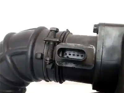 Автозапчасти б/у поддержка воздушного фильтра за kia ceed (ed) 1.6 crdi 115 ссылки oem iam 281002h200  