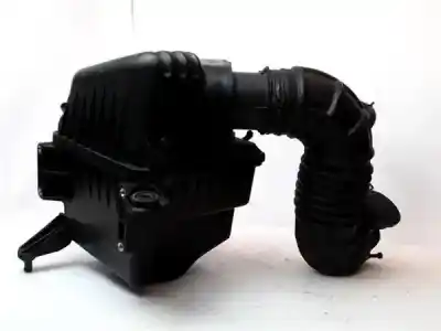 Автозапчасти б/у поддержка воздушного фильтра за kia ceed (ed) 1.6 crdi 115 ссылки oem iam 281002h200  