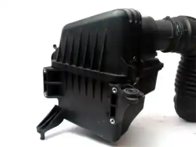 Автозапчасти б/у поддержка воздушного фильтра за kia ceed (ed) 1.6 crdi 115 ссылки oem iam 281002h200  