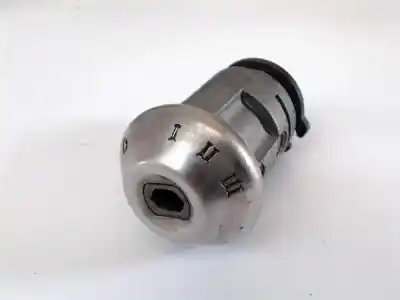 Peça sobressalente para automóvel em segunda mão chave de roda por ford transit connect (p65_, p70_, p80_) 1.8 tdci referências oem iam 4508966 438 , fiat | 456 , fiat | 36 , ford | e2 , ford | 108 , renault | 31 , renault | 6 , ford | 81 , audi | e , ford | g , ford | l , ford | c , ford | s 