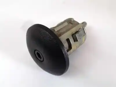 Peça sobressalente para automóvel em segunda mão chave de roda por ford transit connect (p65_, p70_, p80_) 1.8 tdci referências oem iam 4508966 438 , fiat | 456 , fiat | 36 , ford | e2 , ford | 108 , renault | 31 , renault | 6 , ford | 81 , audi | e , ford | g , ford | l , ford | c , ford | s 