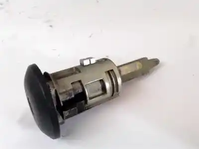 Peça sobressalente para automóvel em segunda mão chave de roda por ford transit connect (p65_, p70_, p80_) 1.8 tdci referências oem iam 4508966 438 , fiat | 456 , fiat | 36 , ford | e2 , ford | 108 , renault | 31 , renault | 6 , ford | 81 , audi | e , ford | g , ford | l , ford | c , ford | s 