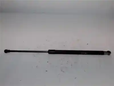 Peça sobressalente para automóvel em segunda mão amortecedor do capô por audi a3 (8p1) 2.0 tdi 16v referências oem iam 8p3827552b