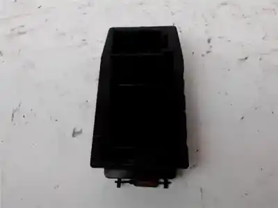 Peça sobressalente para automóvel em segunda mão resistência sofagem chauffage por ford transit connect (p65_, p70_, p80_) 1.8 tdci referências oem iam 3m5h18b647gmqa  