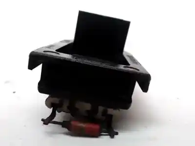 Peça sobressalente para automóvel em segunda mão resistência sofagem chauffage por ford transit connect (p65_, p70_, p80_) 1.8 tdci referências oem iam 3m5h18b647gmqa  