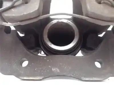 Second-hand car spare part front right brake caliper for ford transit connect (p65_, p70_, p80_) 1.8 tdci oem iam references 5039027 7t162b294aa , ford | 1478514 , ford | 5039057 , ford | 7t162b302aa , ford | r98ax2l231bb , ford | r98ax2l232bb , ford | 93168032 , opel pdf47104