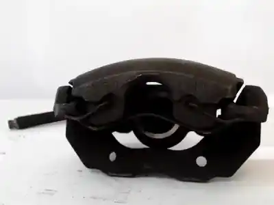 Автозапчасти б/у передний правый тормозной суппорт за ford transit connect (p65_, p70_, p80_) 1.8 tdci ссылки oem iam 5039027 7t162b294aa , ford | 1478514 , ford | 5039057 , ford | 7t162b302aa , ford | r98ax2l231bb , ford | r98ax2l232bb , ford | 93168032 , opel pdf47104