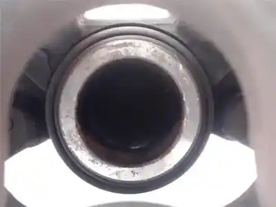 Автозапчасти б/у передний правый тормозной суппорт за ford transit connect (p65_, p70_, p80_) 1.8 tdci ссылки oem iam 5039027 7t162b294aa , ford | 1478514 , ford | 5039057 , ford | 7t162b302aa , ford | r98ax2l231bb , ford | r98ax2l232bb , ford | 93168032 , opel pdf47104